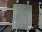 Cable tv and broadband  Technician(optical fiber)