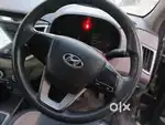 Hyundai Creta 1.4 CRDi Base, 2015, Diesel