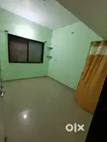 Studio apartment for rent in Kusgaon Lonavala