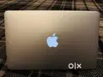 Apple Macbook Air