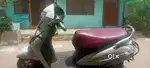 Activa 5g 2020 model