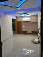 2bhk flat available for lease in Kadabeesanahalli