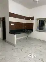 1 Bhk for rent
