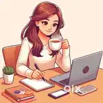 WORK FROM HOME ONLINE