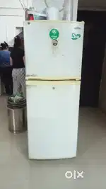 Fridge for Sale