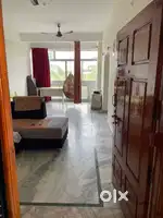 3 bhk flat, east facing