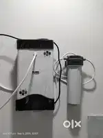 BRAND New UV Filter Machine + Pre - Filter (Aquaguard) - Best Price