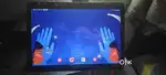 S7 FE WiFi 64 GB