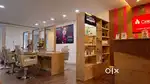 Franchisee Luxury Salon for Sale – Anna Nagar Prime Location