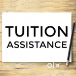 Tuitions in Sanath Nagar