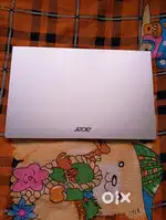 ACER ASPIRE 3 8GB Ram 512 SSD NEW LAPTOP