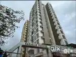 NO GST READY TO MOVE 2BHK SALE IN MIRA ROAD EAST