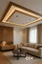 Rental Flats in Vengambakkam