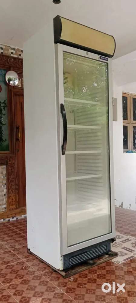 Shop  Things For Sale,  Othavanthangudi  Near Madanam   Palayar  Road