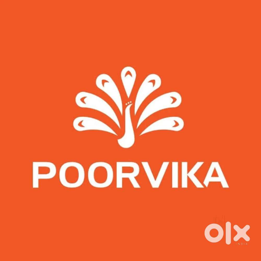 Accounts Billing Sales