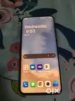 7 pro 8+5/256gb