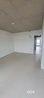 Small office for sell