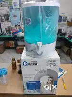 Chennai new Dolphin brand ro water purifier
