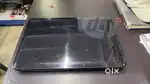 HP 2000 laptop