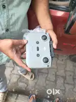 Dji air 2 s drone