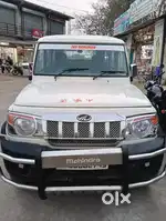 1लाख चली है