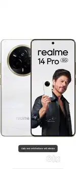 Realme 14pro