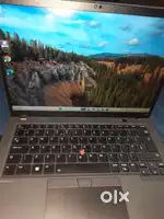 Lenovo Thinkpad T14 Gen 4