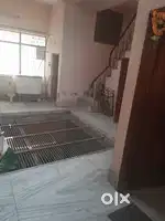 Rent house