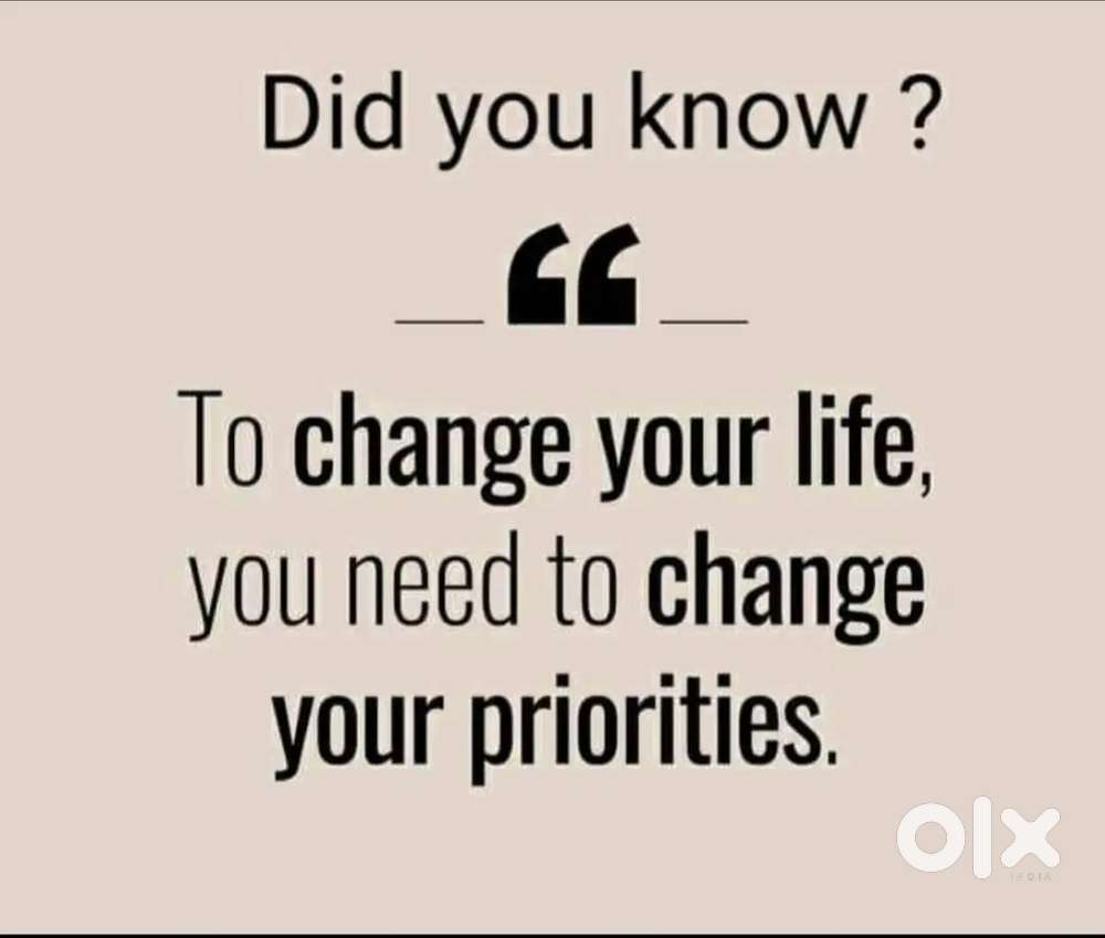 PART TIME FULL TIME WORK