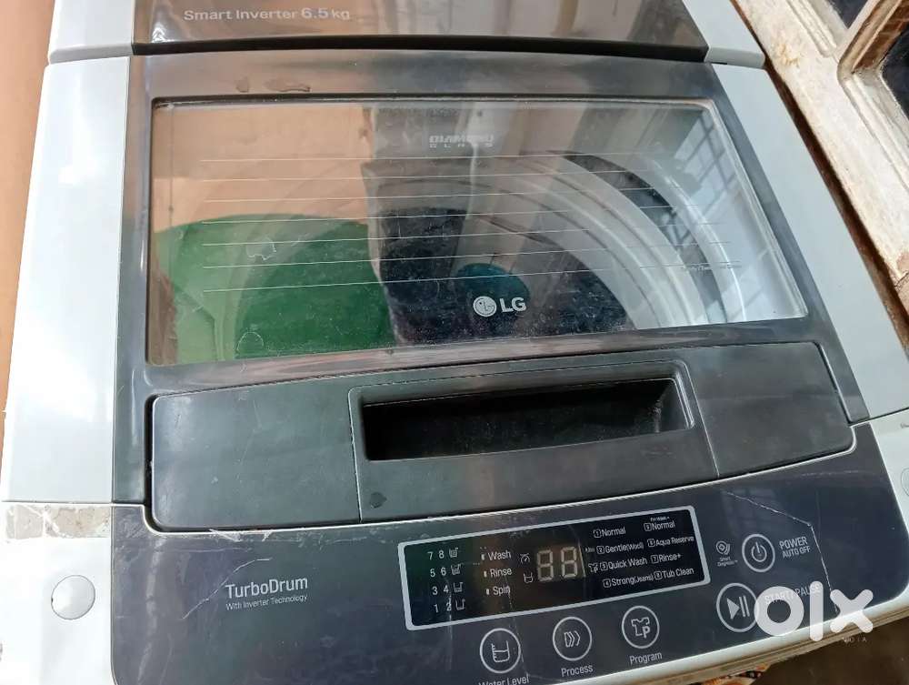 2 years tranfer in vizag