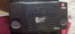 Television for sale
