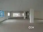 6500SQFT 1STFLOOR OFFICE SPACE RENT RS80000 AT VALASARAVAKKAM