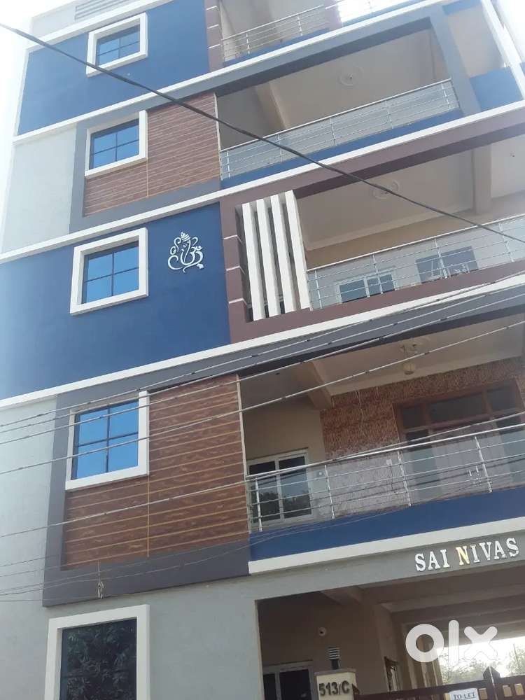 2bhk for rent