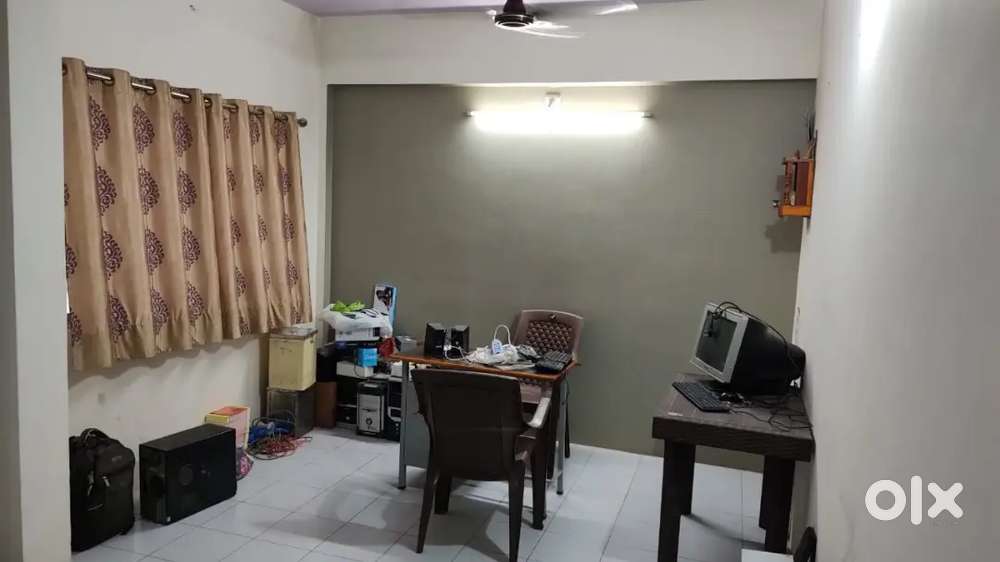 Office for rent