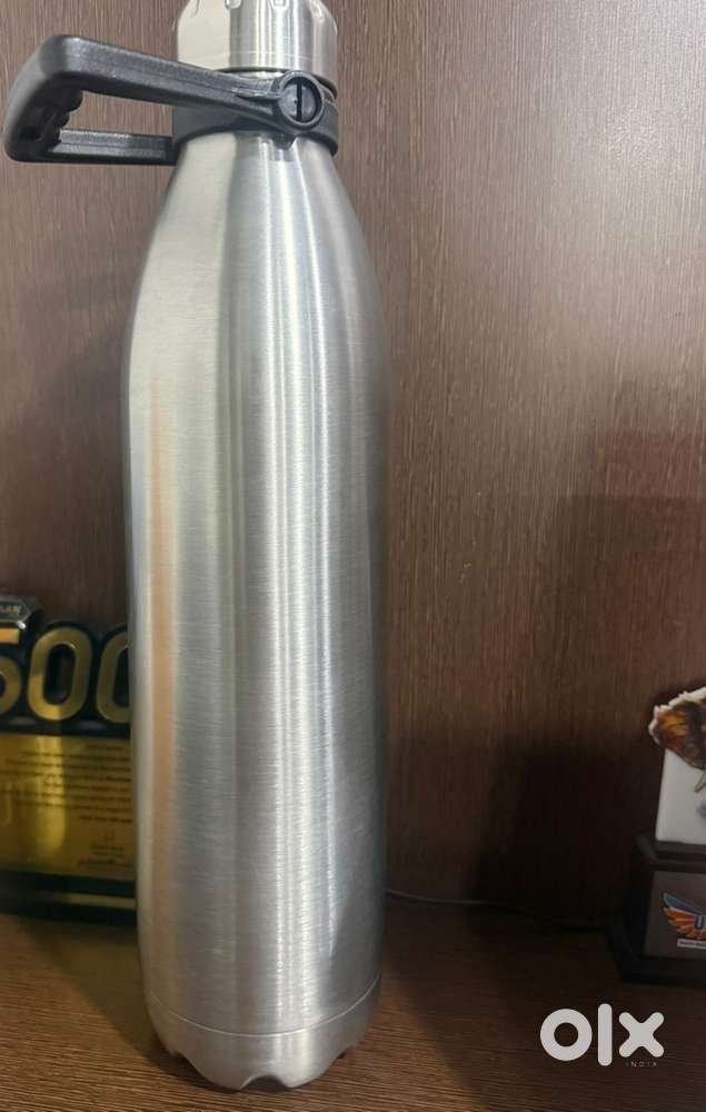 Pexpo 2 litre water bottle