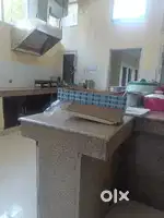 Assistant cook