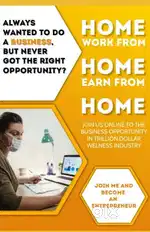 Work from Home