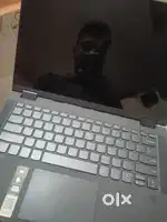 Lenovo idea flex 5