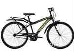Hercules Street Rider 24