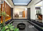15 Cent Land -East-Facing 5BHK Luxury Villa for Sale near GURUVAYUR