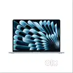 *Offer* Apple 2025 MacBook Air-M4  Brand New