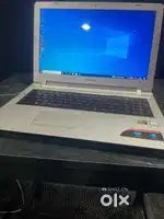 Lenovo Laptop