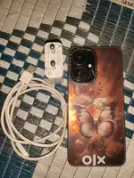 Redmi 13c 5G