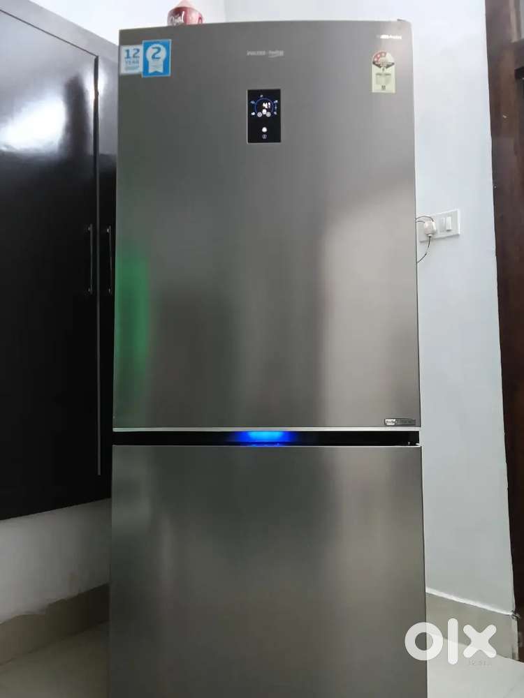 Voltas Refrigerator