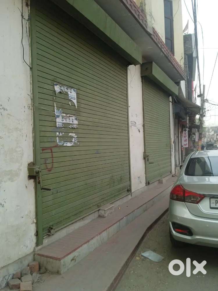 MNC company bank office corier company