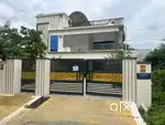 Avinashi New Bus stand & Byepass Near-House for rent
