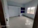 Rent house