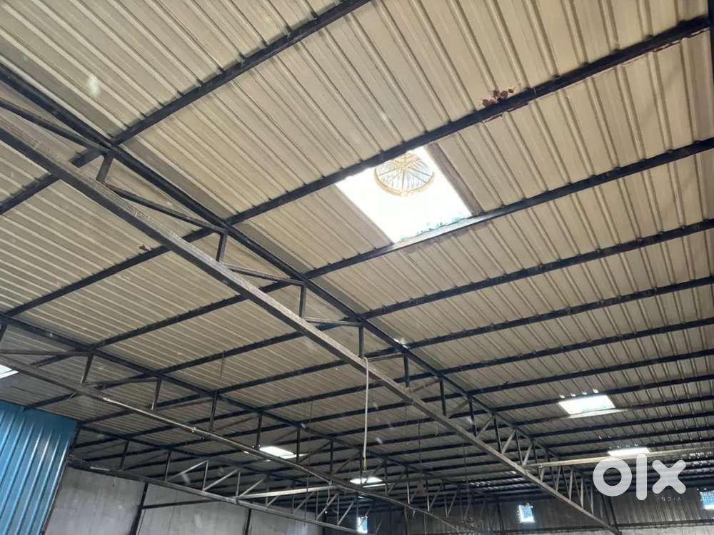 need money from rent