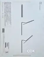 Apple Smart Key Board