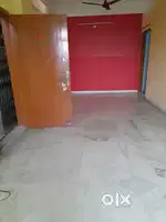 Independent 3bhk flat Rukminigaon